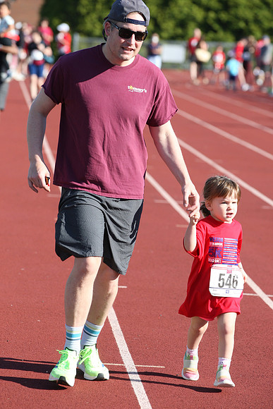 FunRun_100_0039A