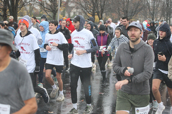 Start5Mile_0121