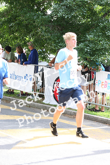 Finish5k_0370