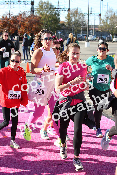 Finish_0745