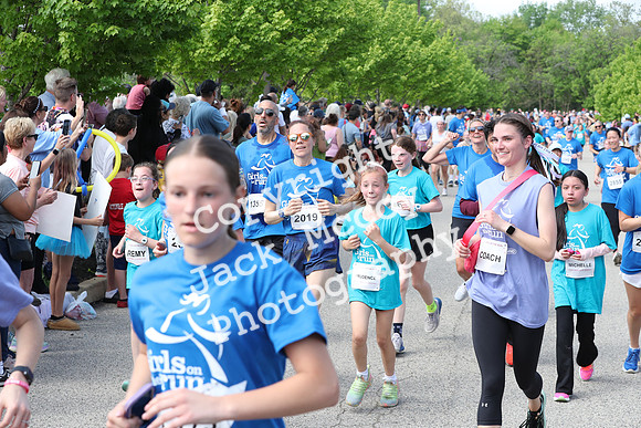 Finish_0495