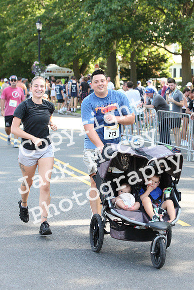 Finish_2337