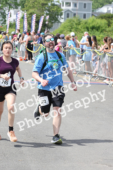 FinishHalf_2023