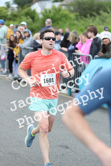 FinishHalf_0496