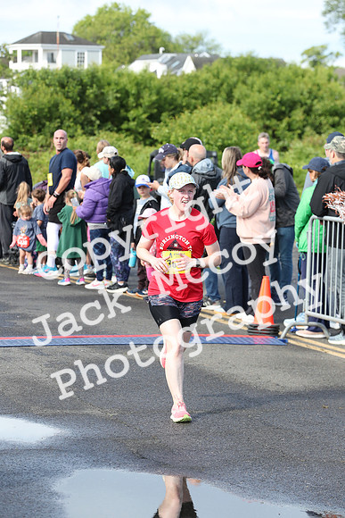 Finish5k_0144
