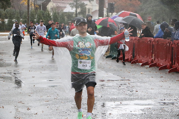 Finish5Mile_0446
