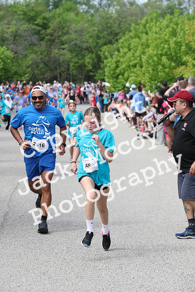 Finish_0408