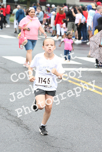 Finish_0079