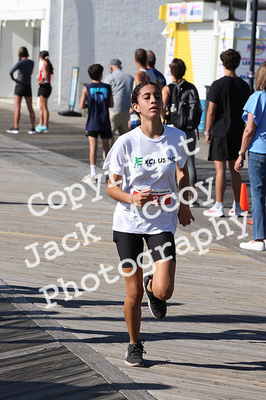 Finish_0710
