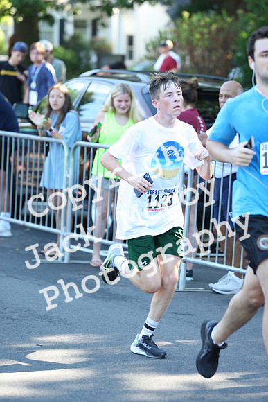 Finish_0081