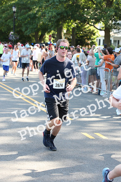 Finish_0754