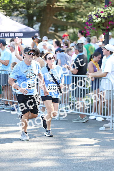 Finish_2339