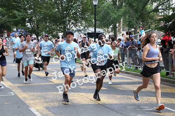 Finish5k_1307