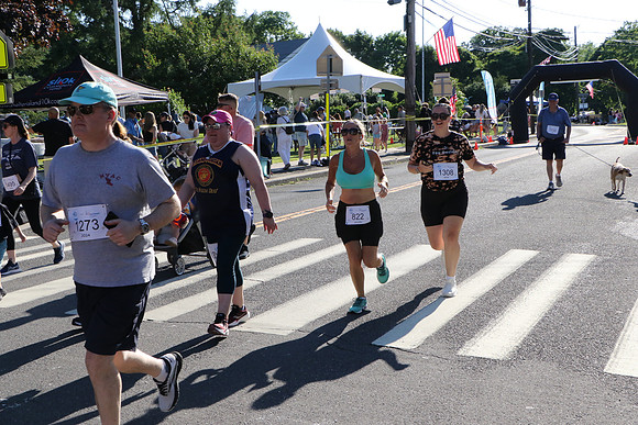 Start5k_0140