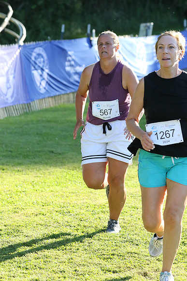 Finish_1112