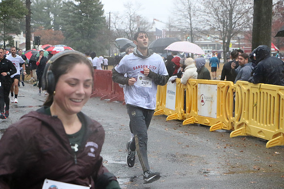 Finish5Mile_0877