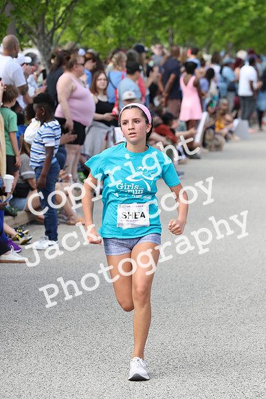 Finish_0041