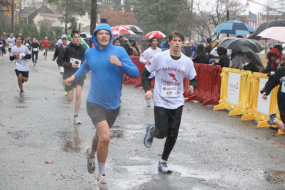 Finish5Mile_0275