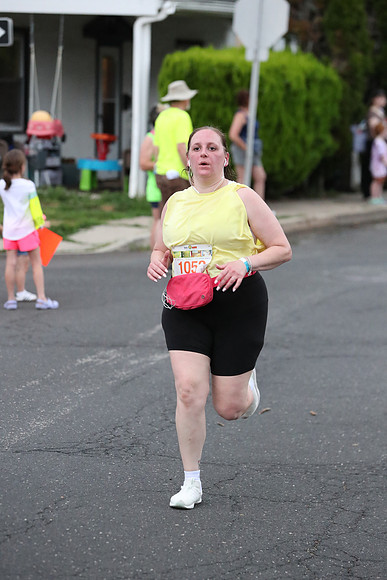 Finish_0984