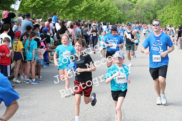 Finish_0588