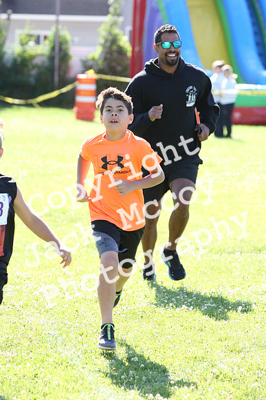 FunRun_0019