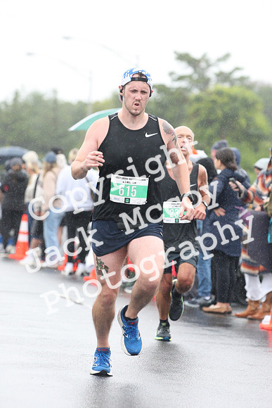 FinishHalf_0117