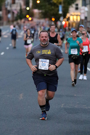 Finish_1009