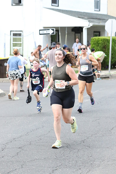 Finish_0364