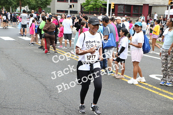 Finish_1192