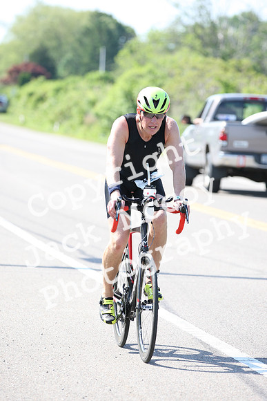 BikeFinish_0170