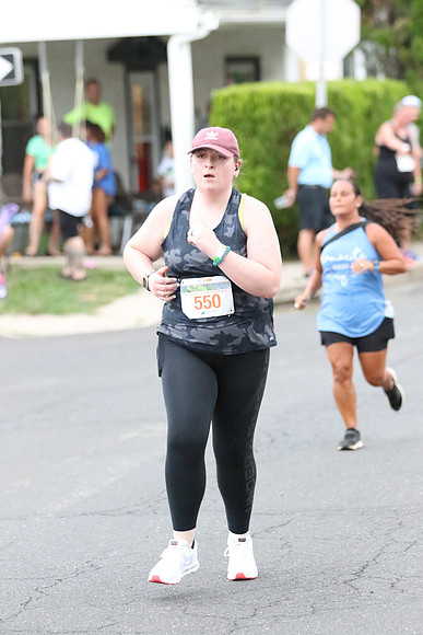 Finish_0965