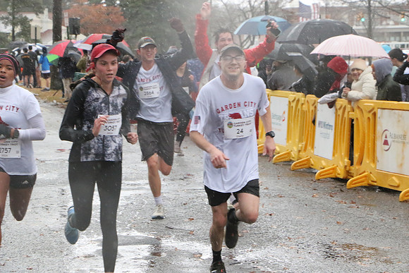 Finish5Mile_0456