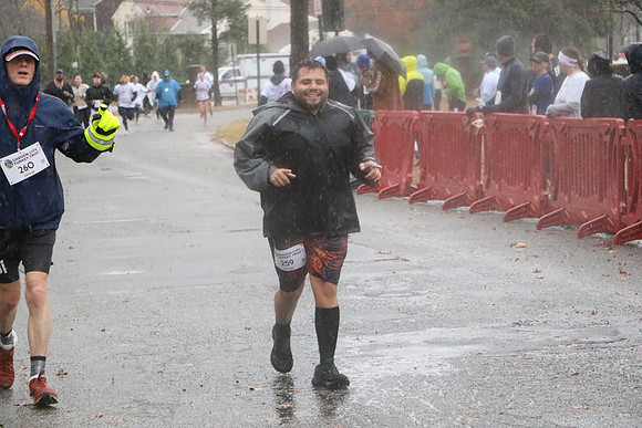 Finish5Mile_1805