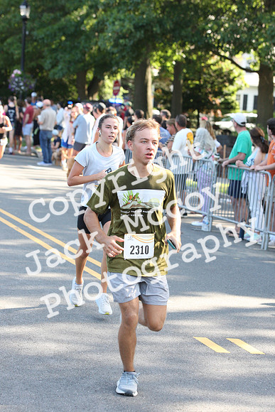 Finish_0323
