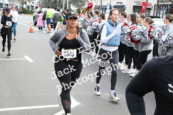 Finish_1585