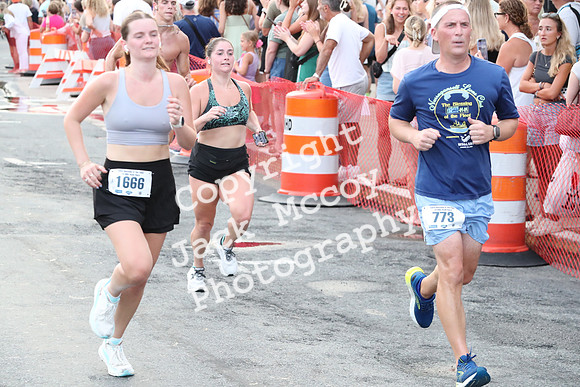 Finish_1383