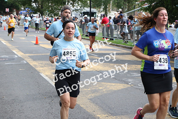 Finish5k_1726