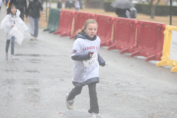 FinishFunRun_0706