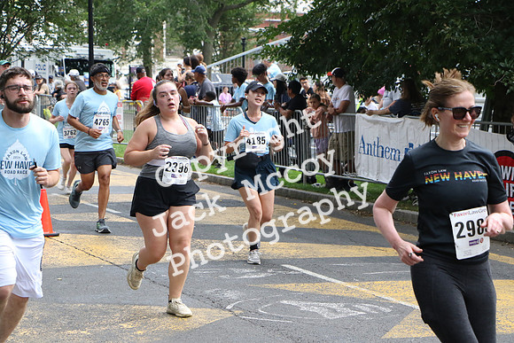 Finish5k_1716