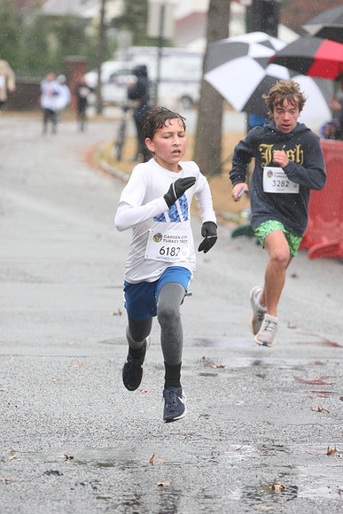 FinishFunRun_0009
