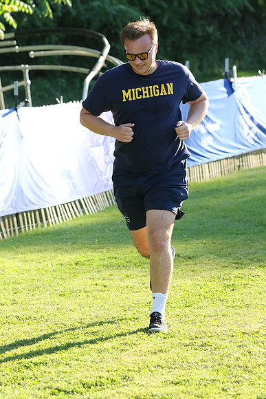Finish_1057