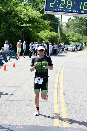 RunFinish_0045