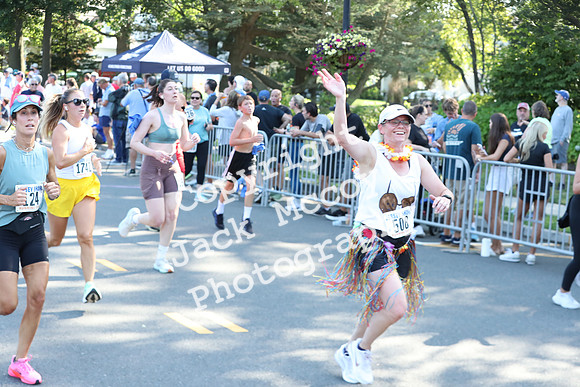 Finish_0932
