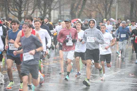 Start5Mile_0024