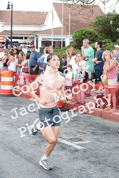 Finish_0485