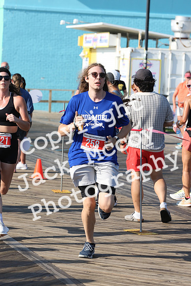 Finish_0619