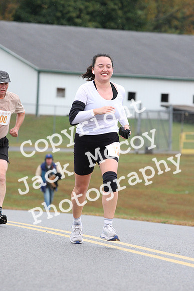 FinishHalf_0246
