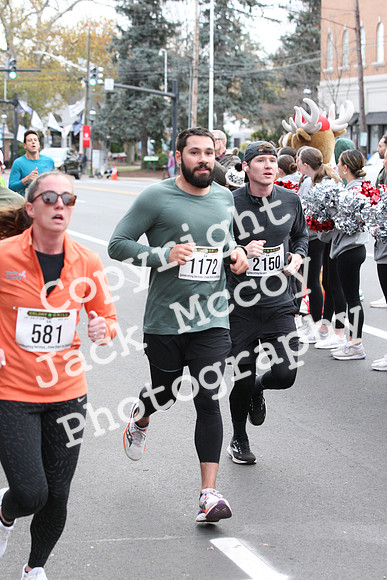 Finish_0309