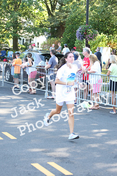 Finish_1164
