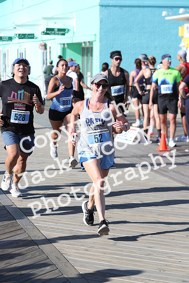 Finish_0544